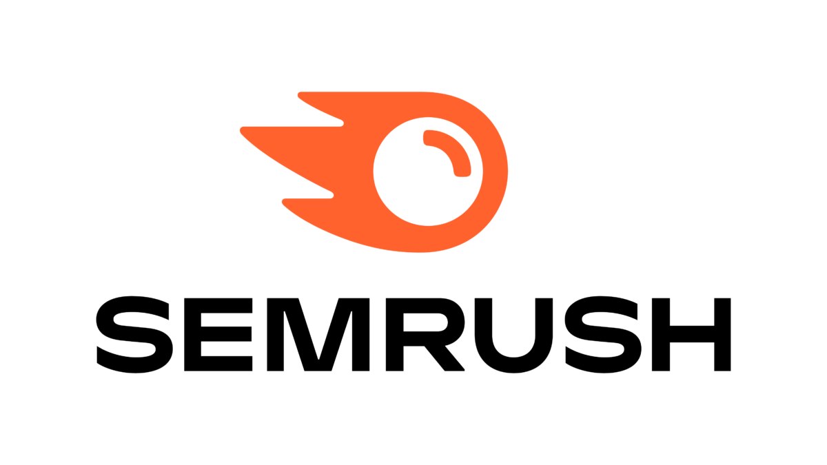 semrush lockup vertical rgb