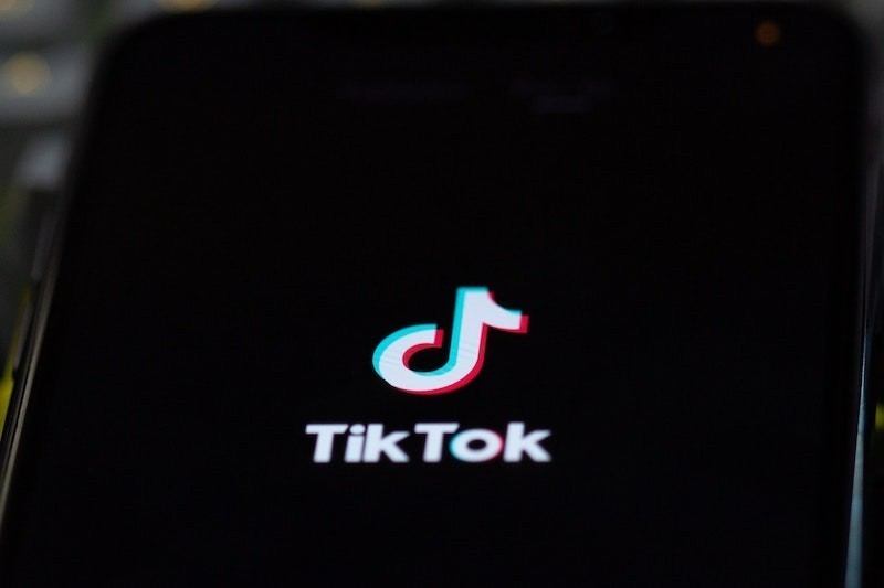 creator fund tiktok