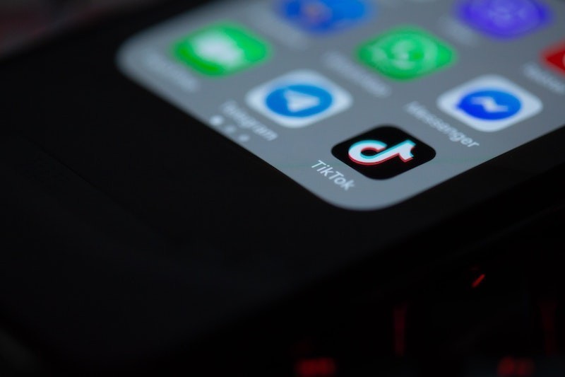 how to join tiktok creator fund