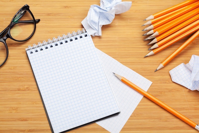 copywriting vs content writing