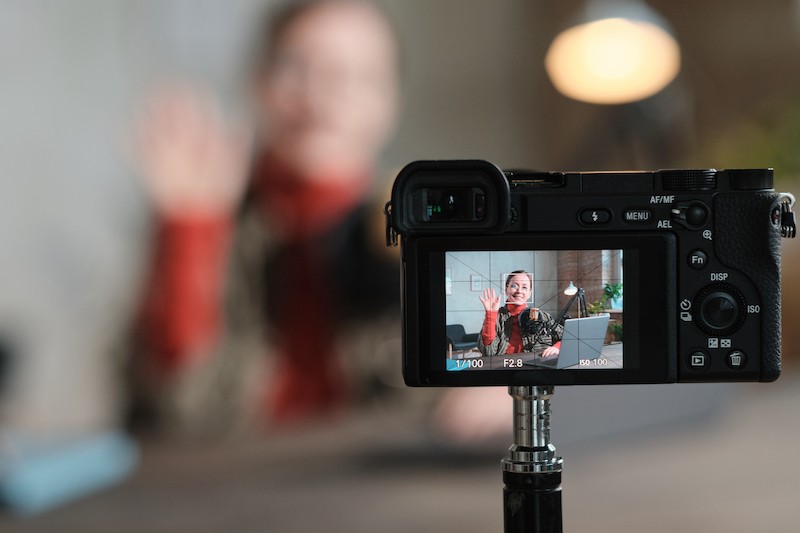 video link best practices