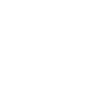 E Commerce Website Integration