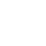 Live Chat Solutions
