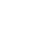 Website Credit Card Processing