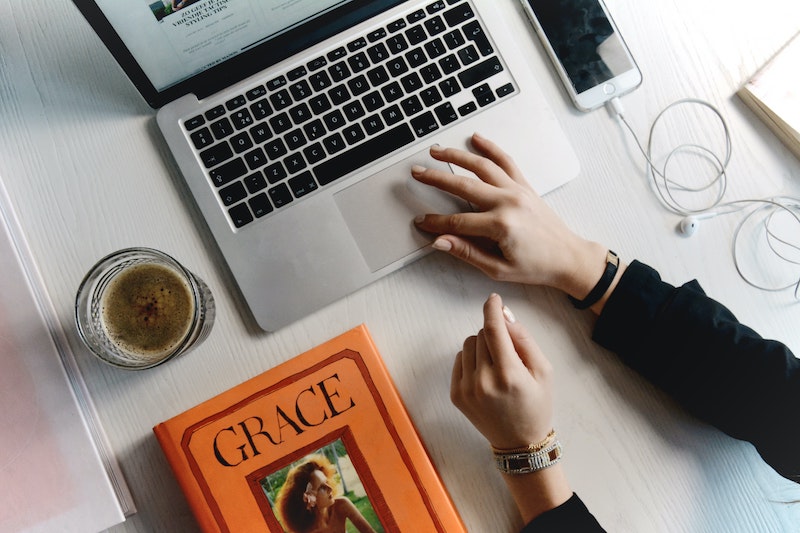 ppc for ecommerce