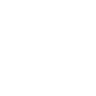 ecommerce site development icon white