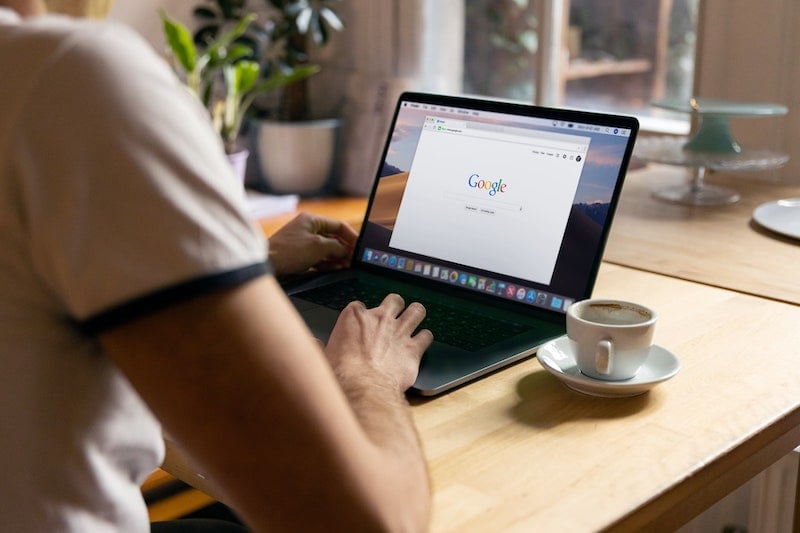 buy Google reviews