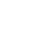 graphic design icon