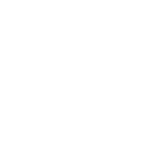 html 5 web development