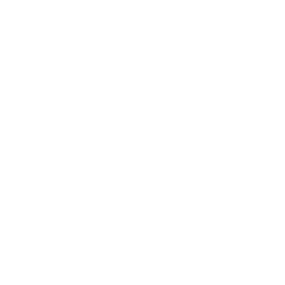 joomla development