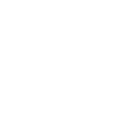magento development
