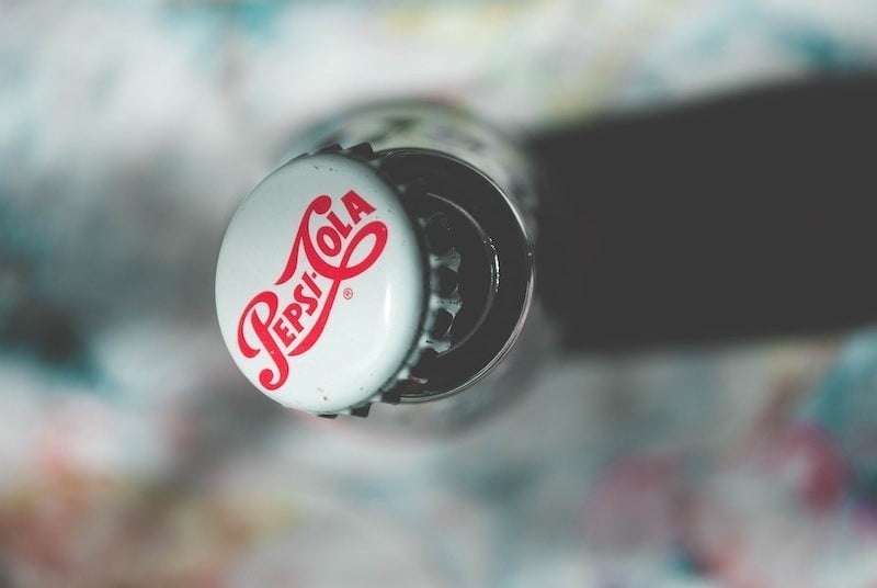 how to come up with a brand name