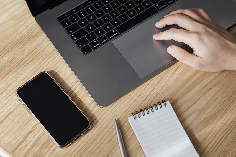 what is click fraud
