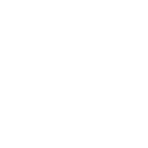 squarespace development white