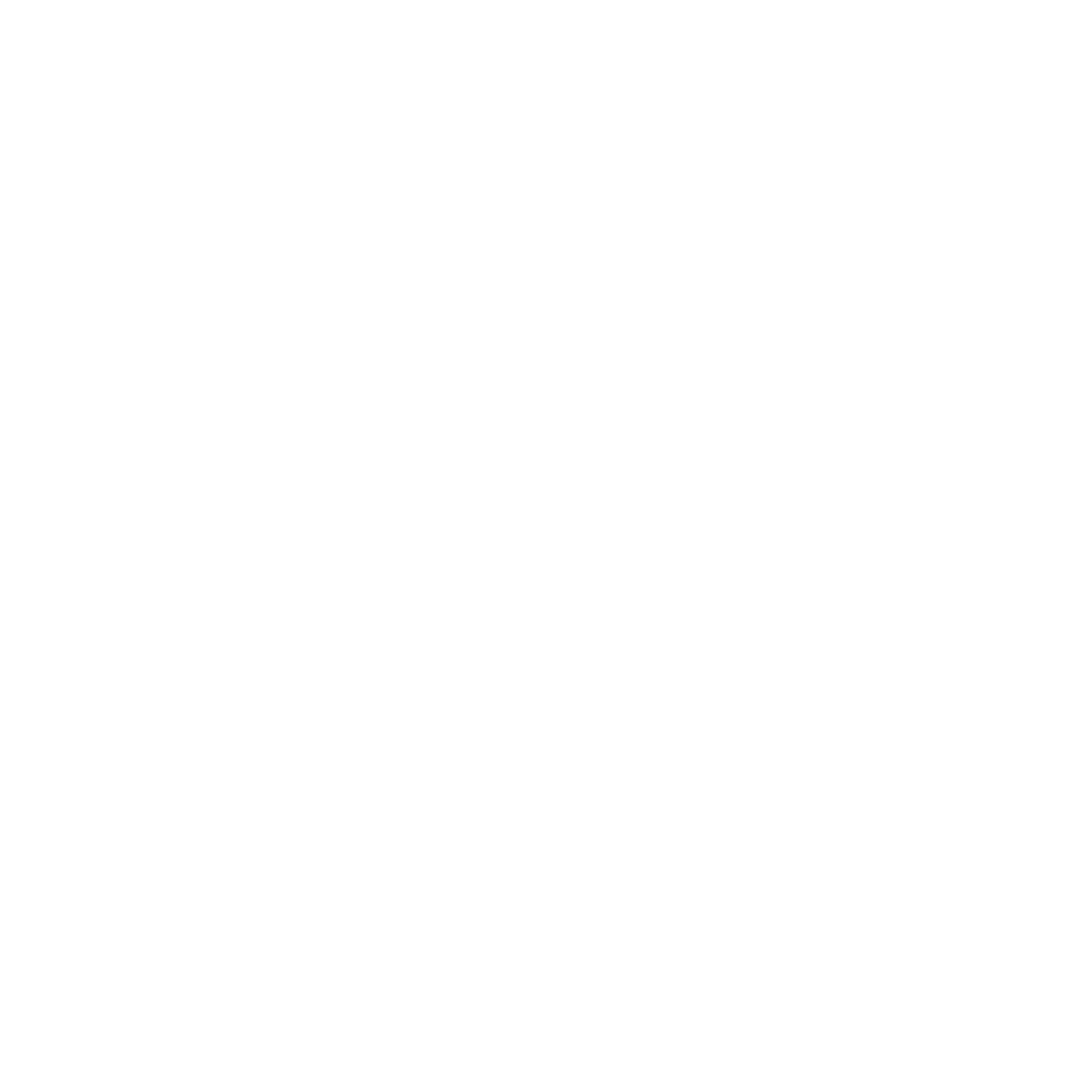 wordpress development