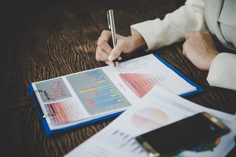 funnel marketing strategy