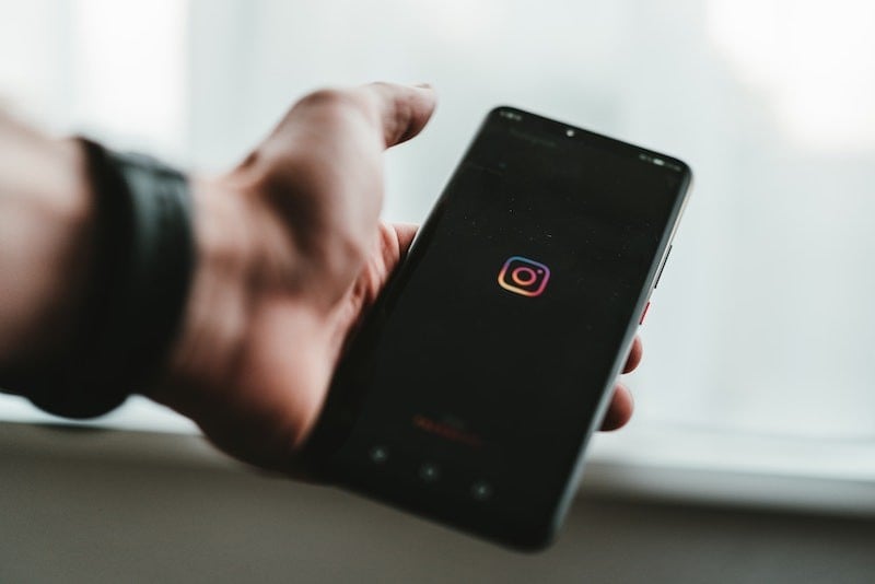 instagram engagement