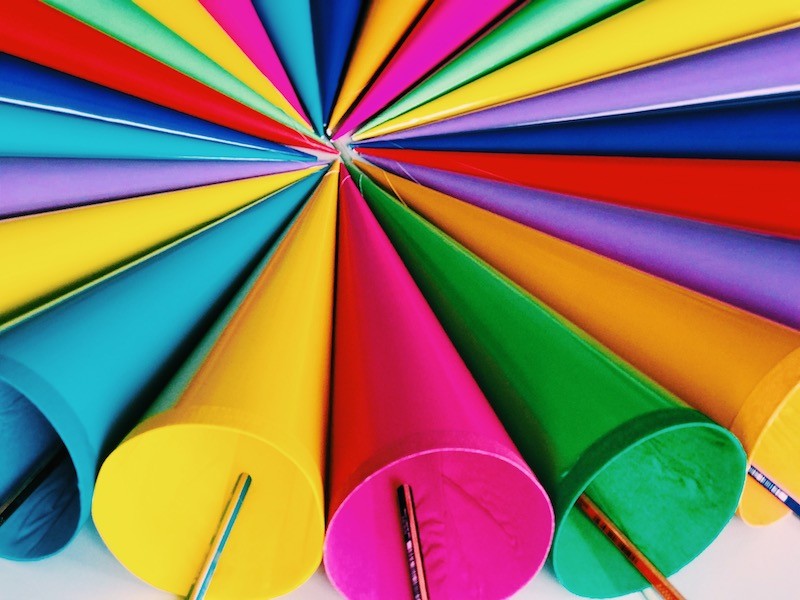 what is a marketing funnel