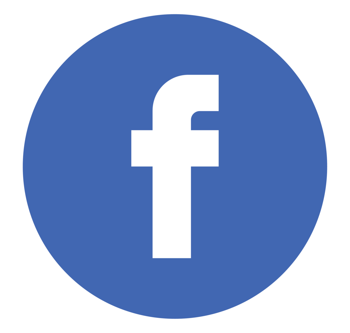 facebook logo icon