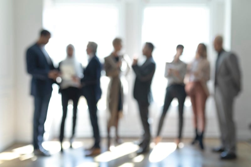 how to join groups on linkedin