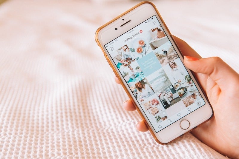 non-active instagram followers