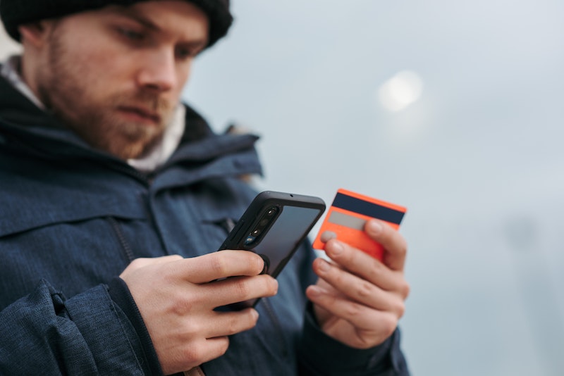 ecommerce for small businesses