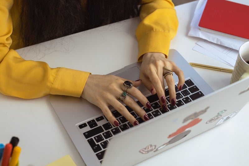 social media management tools