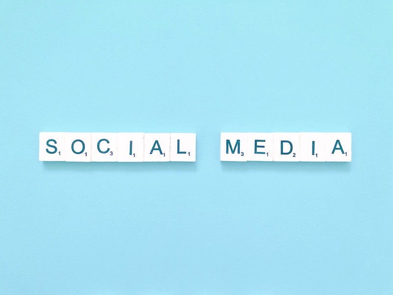 social media management for small businesses