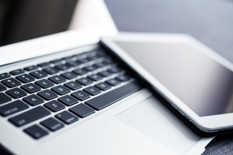 social media engagement ideas