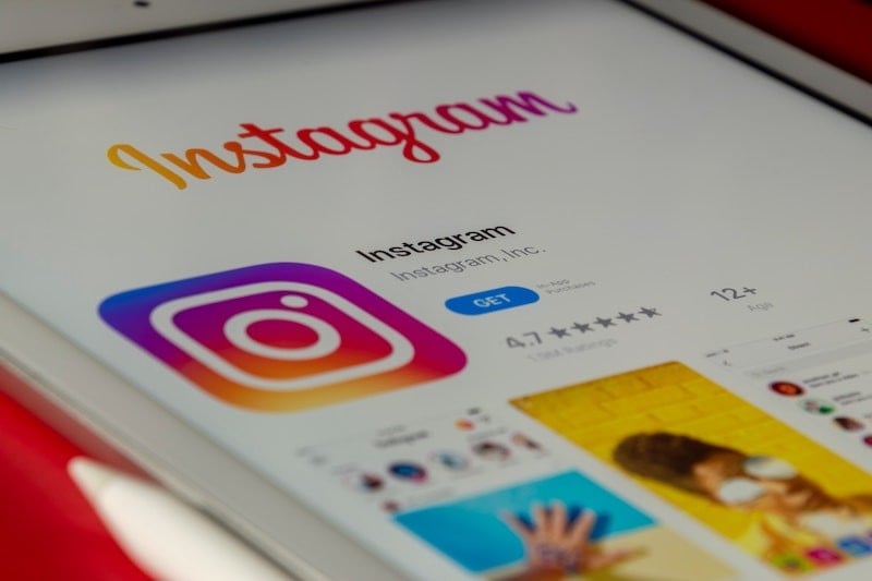 increase instagram engagement