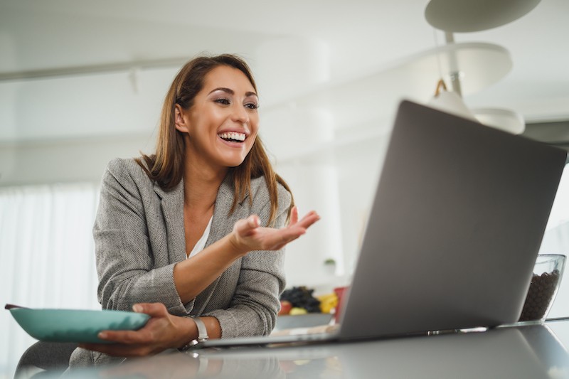 generate content ideas