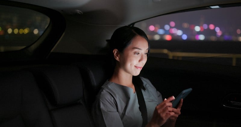 accelerated mobile page