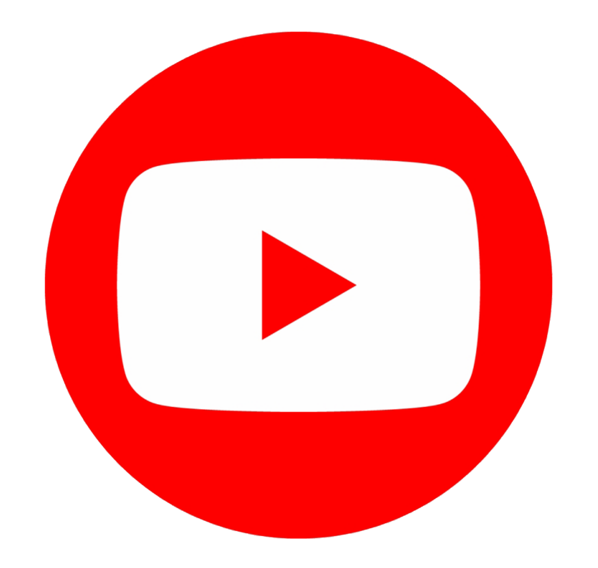 youtube icon