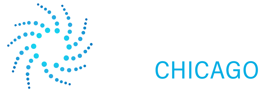 SEO logo White