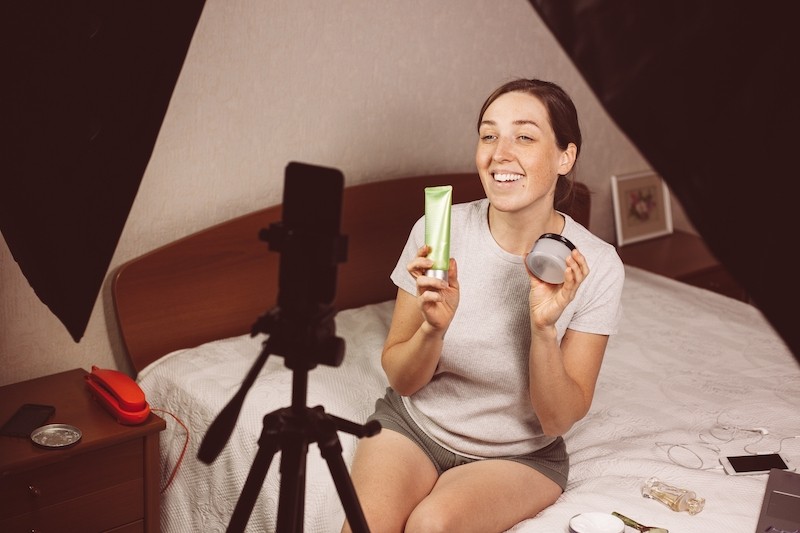 How to become a brand ambassador