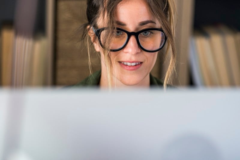 independent software vendor