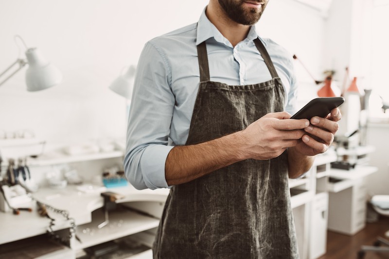 best crm platforms