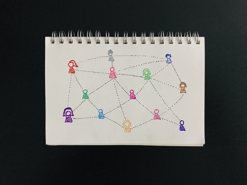 crm platform for small business