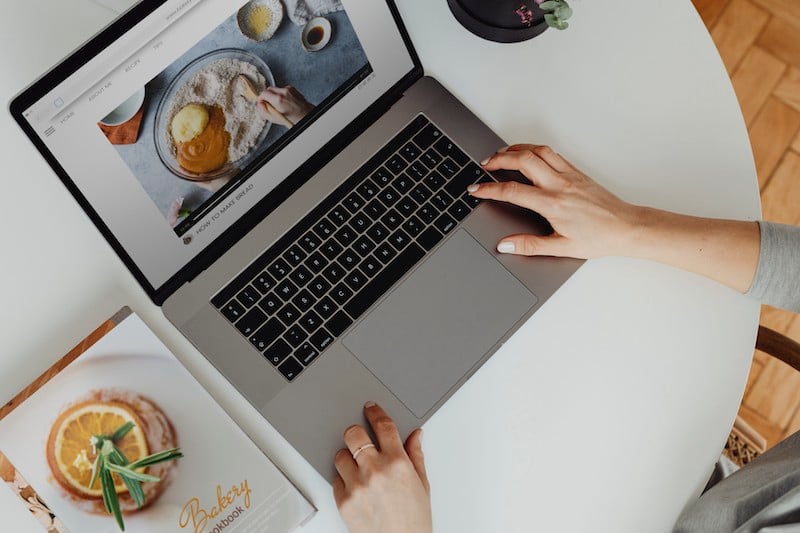 guest posting benefits