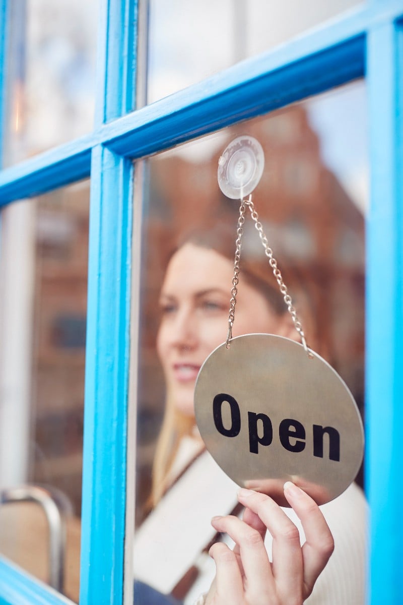 seo for e-commerce and brick-and-mortar industry