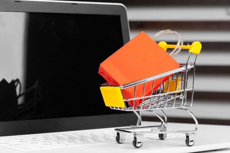 how to optimize shopify