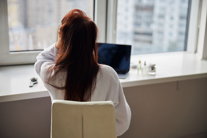 How to find guest blogging opportunities