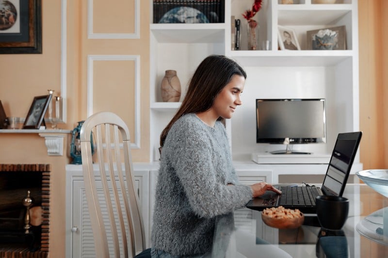 what is a cookie on a computer