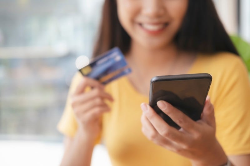 Best E-Commerce Platforms for SEO