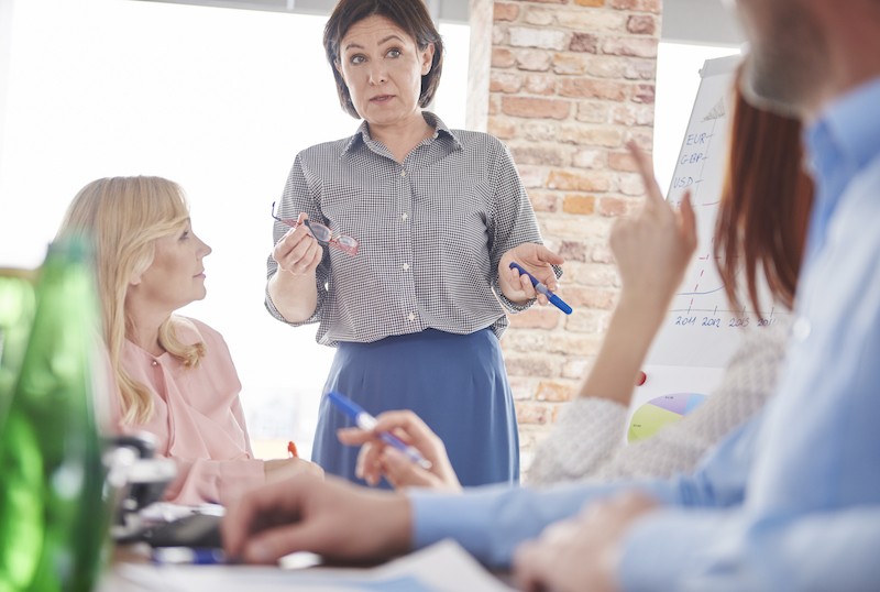 lead generation meaning