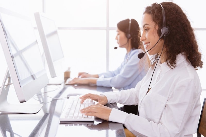 the best help desk ticking systems for your company