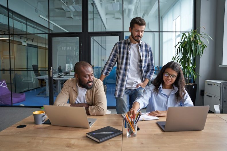 how to write a press release