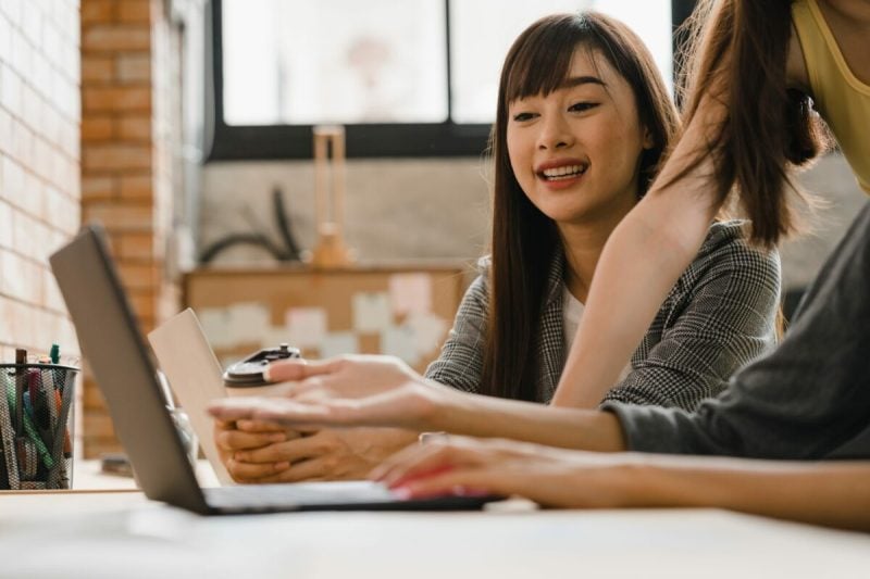 ux/ui internship
