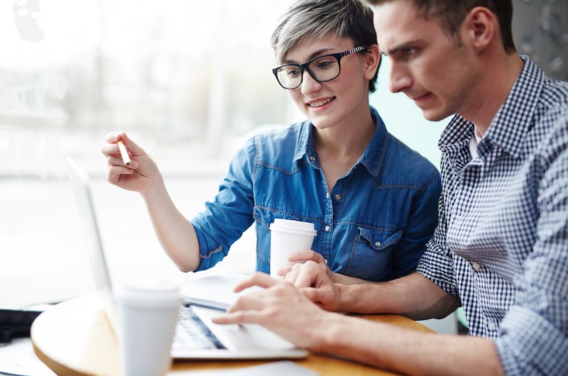 remarketing definition