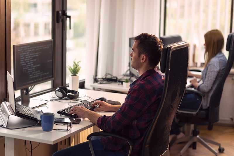 what is jquery